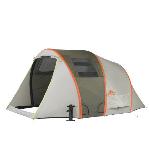 Kelty-Mach-4-AirPitch-Tent-with-Footprint-Bundle-One-Size-Grey-0-2