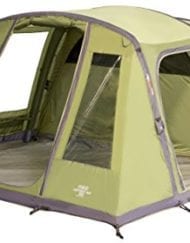Best selling 5 man inflatable tent